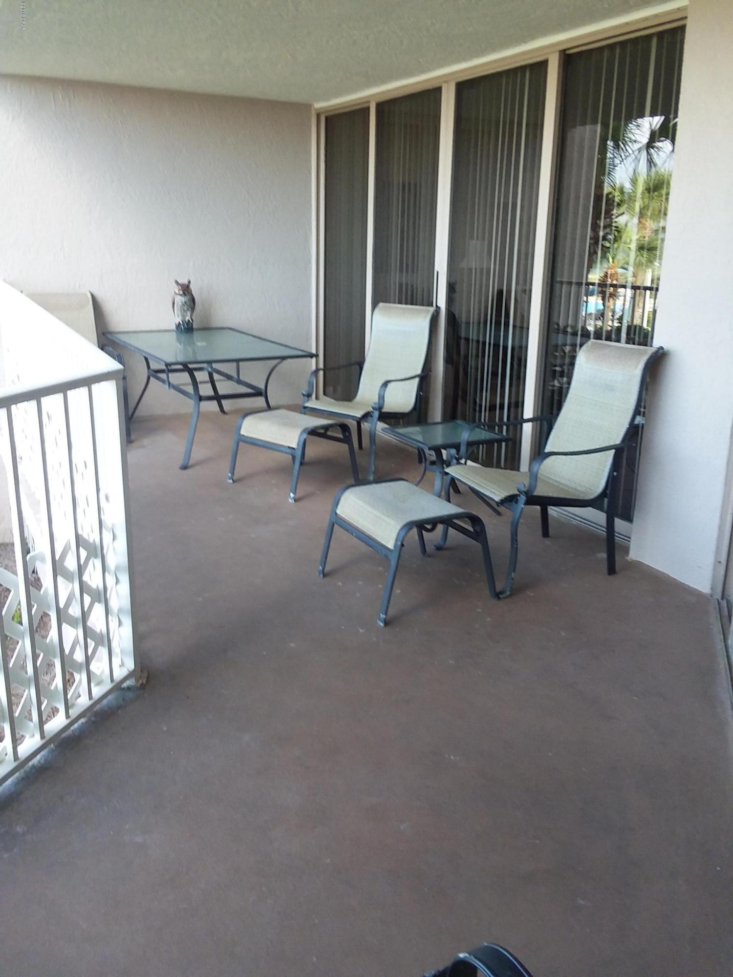 Dunes Of Panama Phase V - Residential