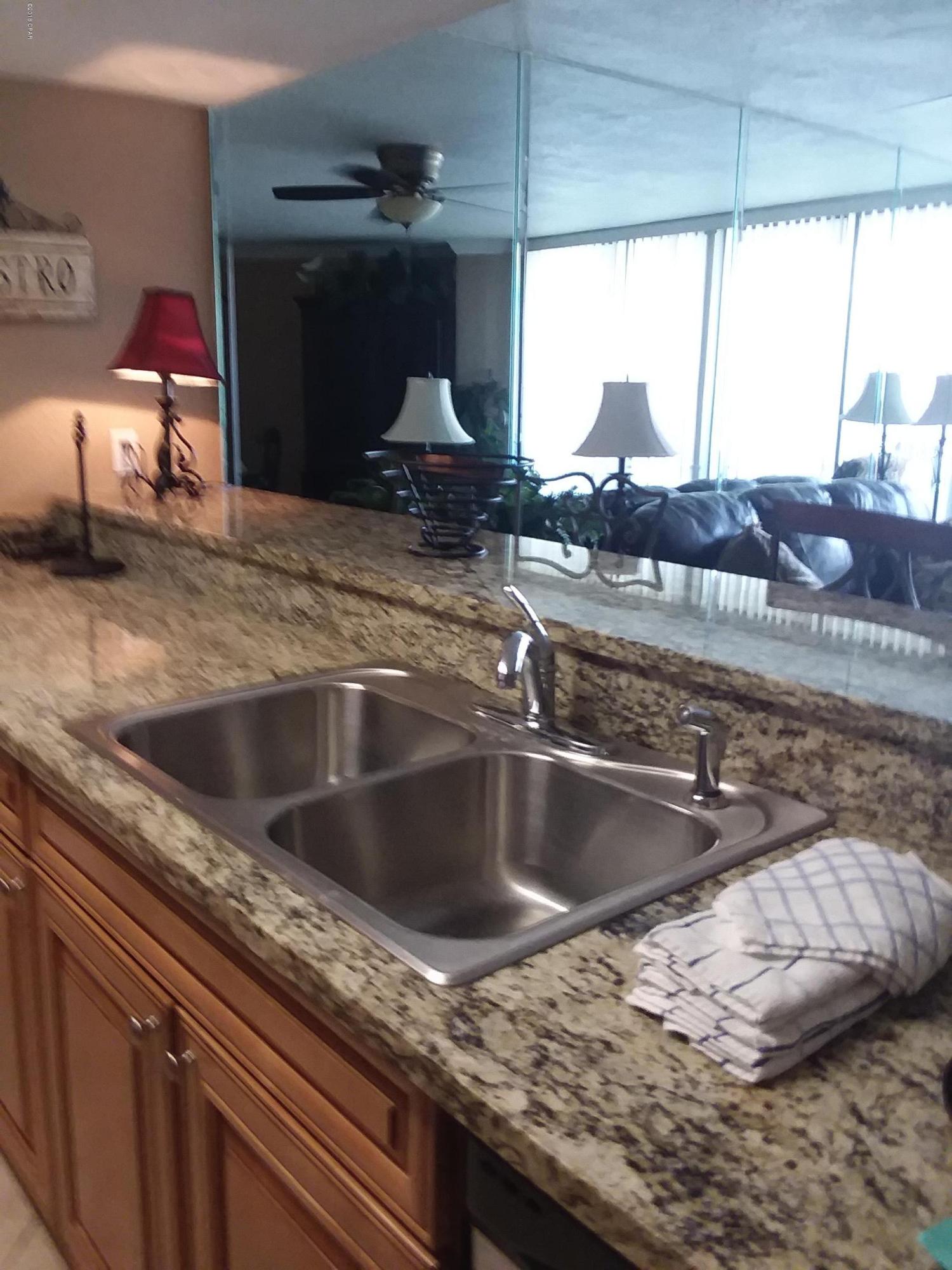 Dunes Of Panama Phase V - Residential