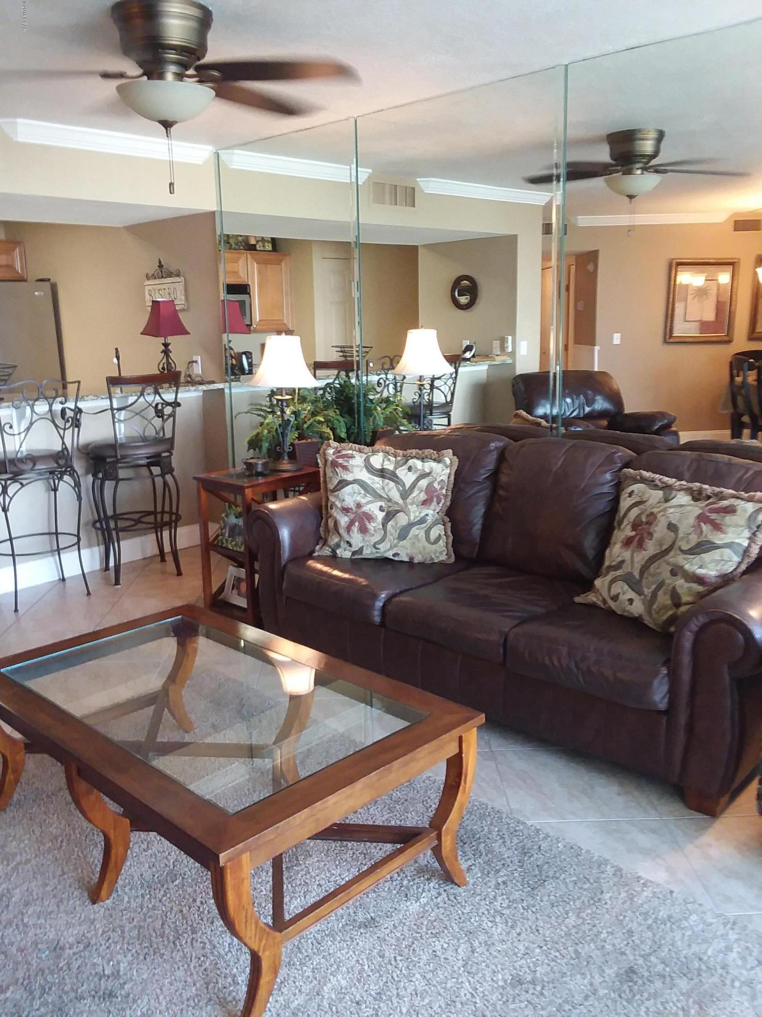 Dunes Of Panama Phase V - Residential