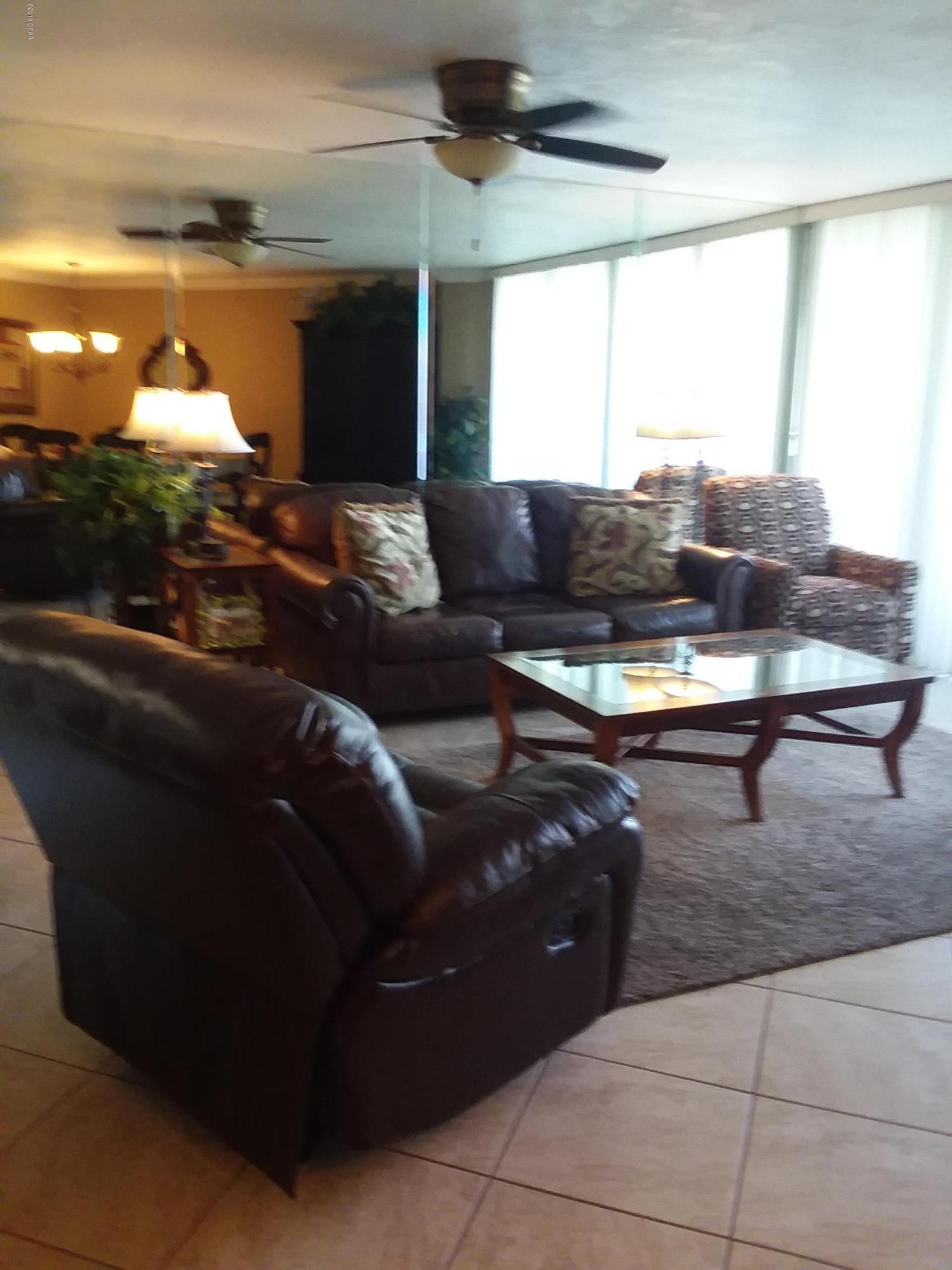 Dunes Of Panama Phase V - Residential