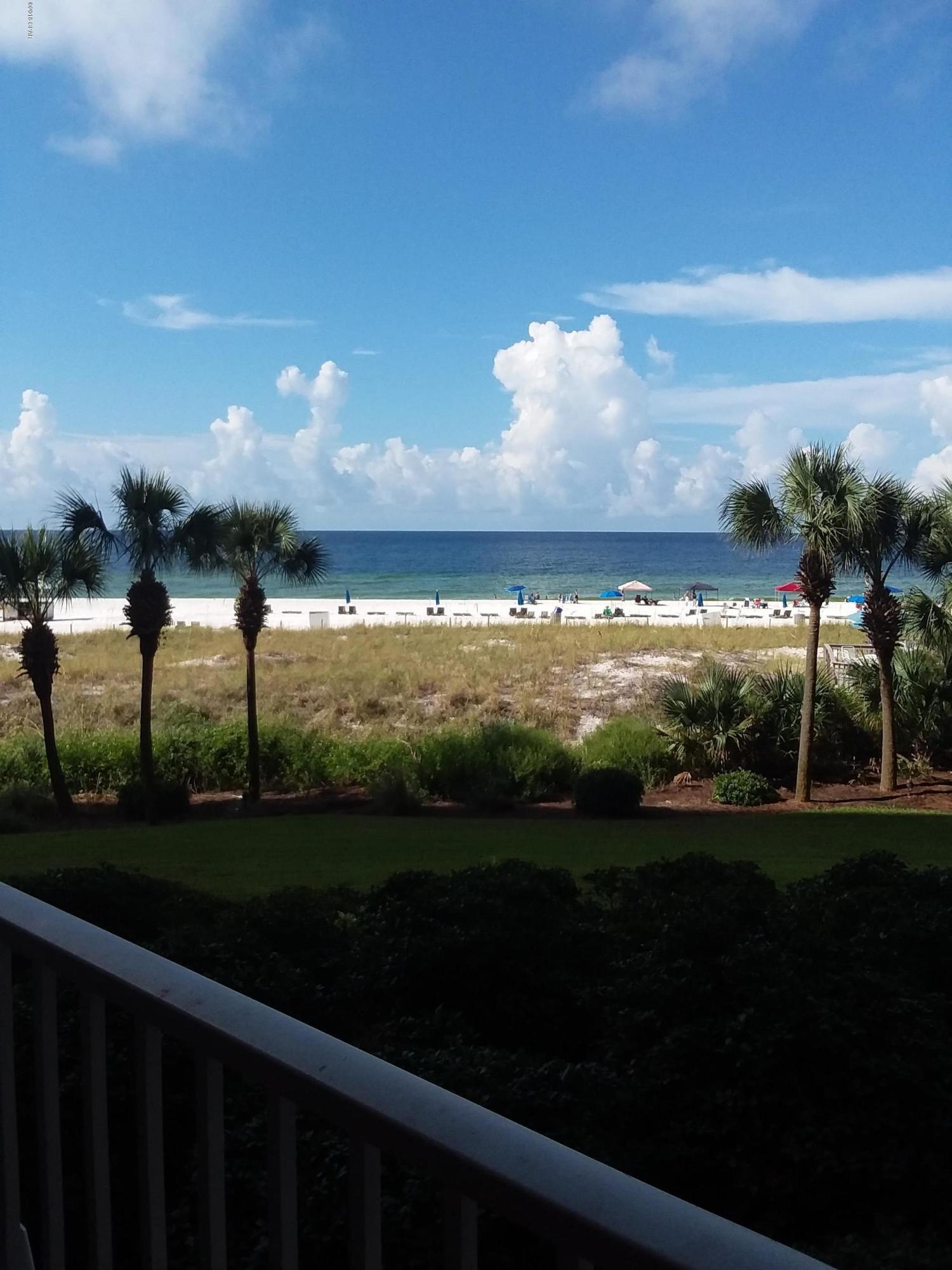 Dunes Of Panama Phase V - Residential