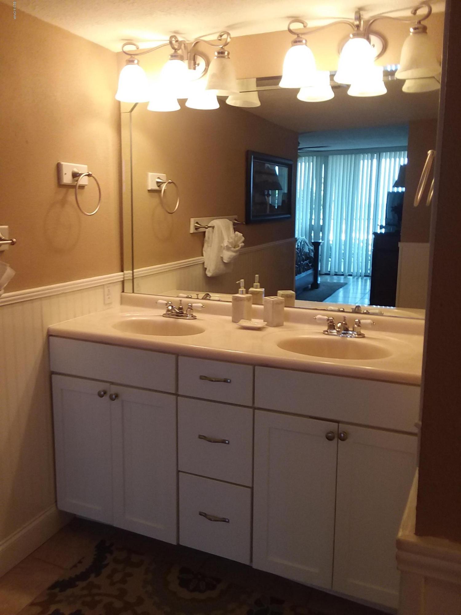 Dunes Of Panama Phase V - Residential