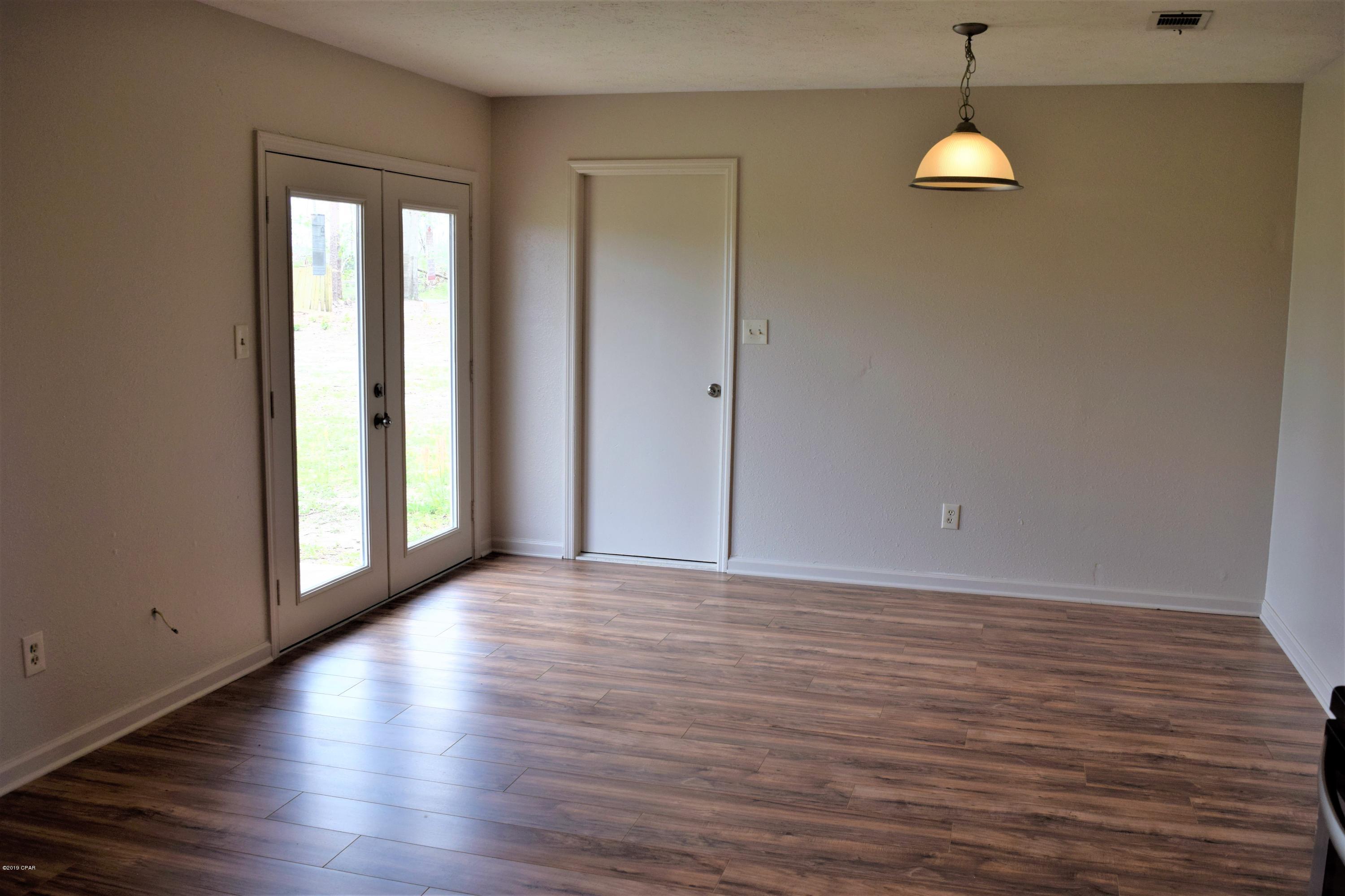 Lynn Haven - Residential