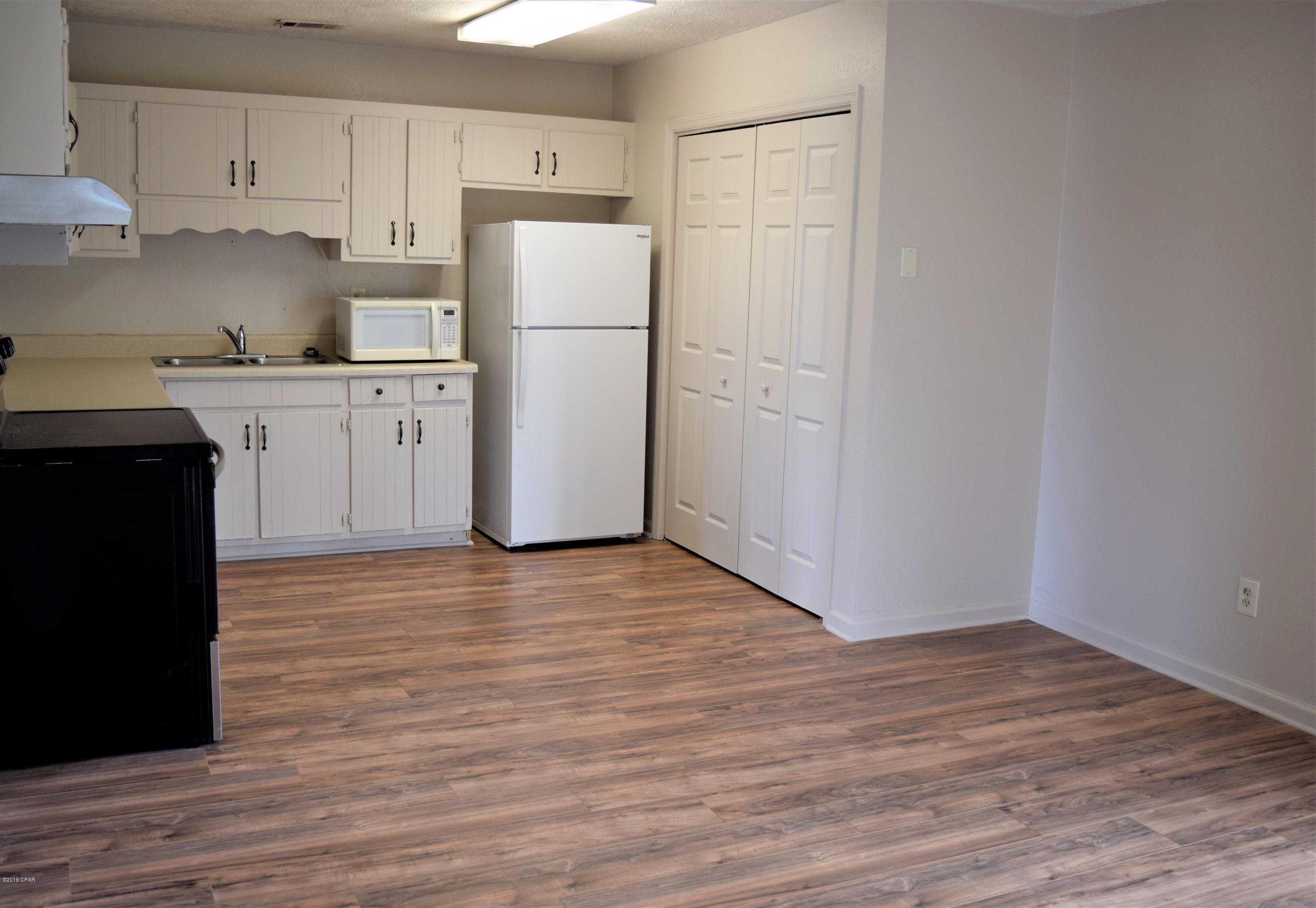 Lynn Haven - Residential