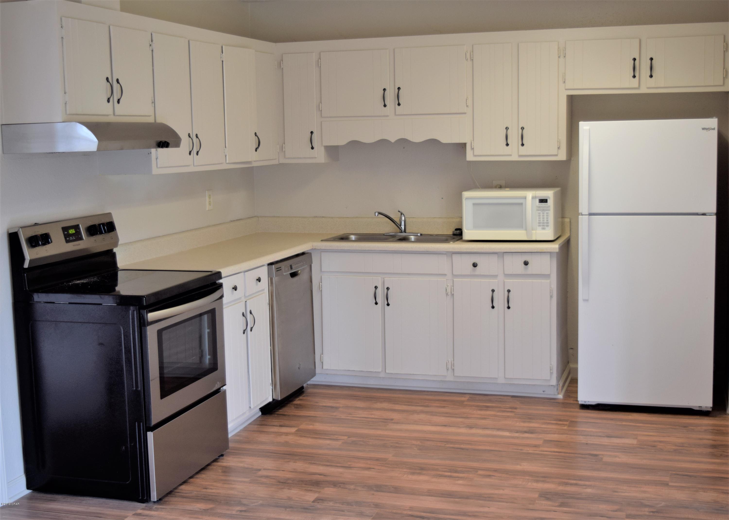 Lynn Haven - Residential