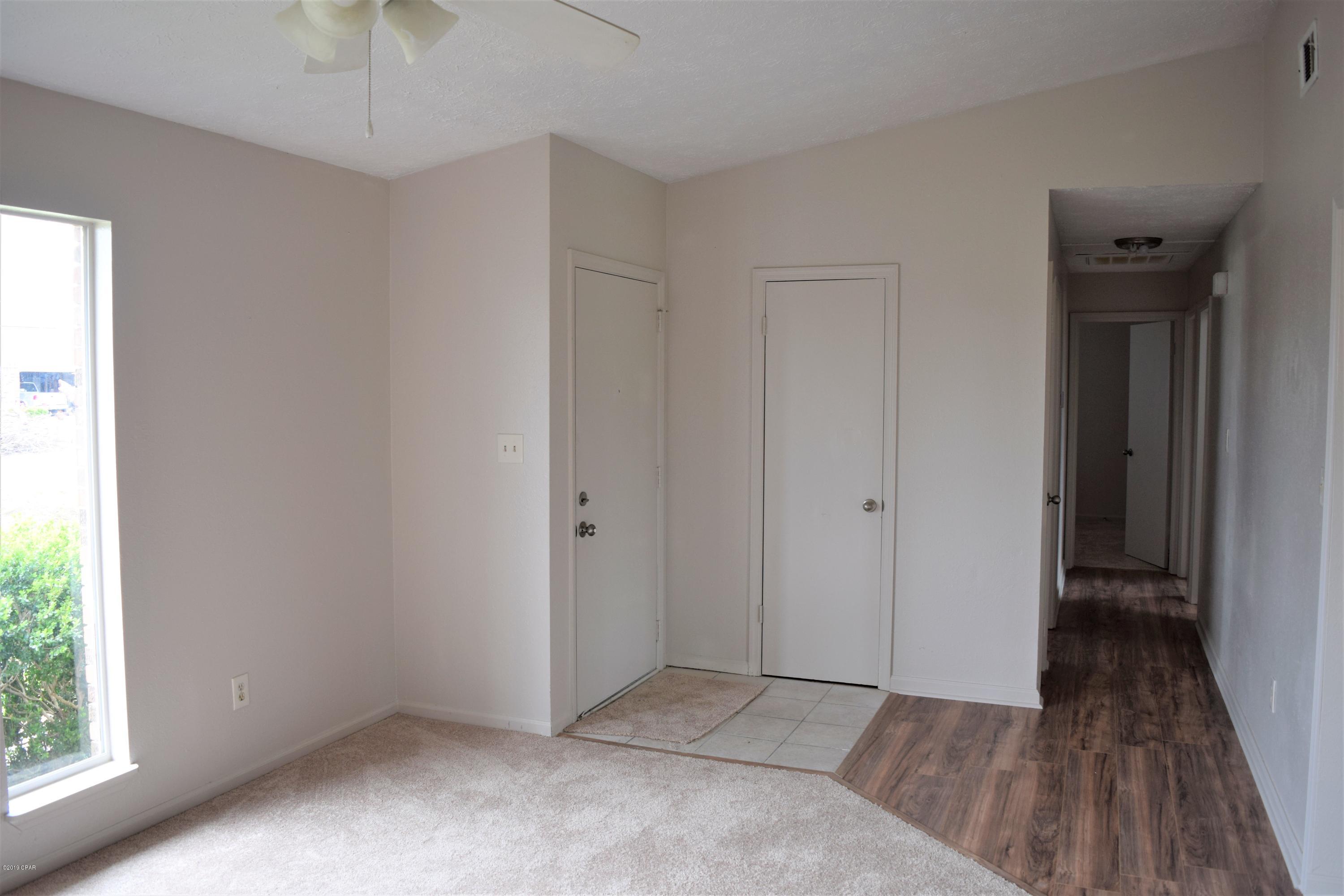 Lynn Haven - Residential