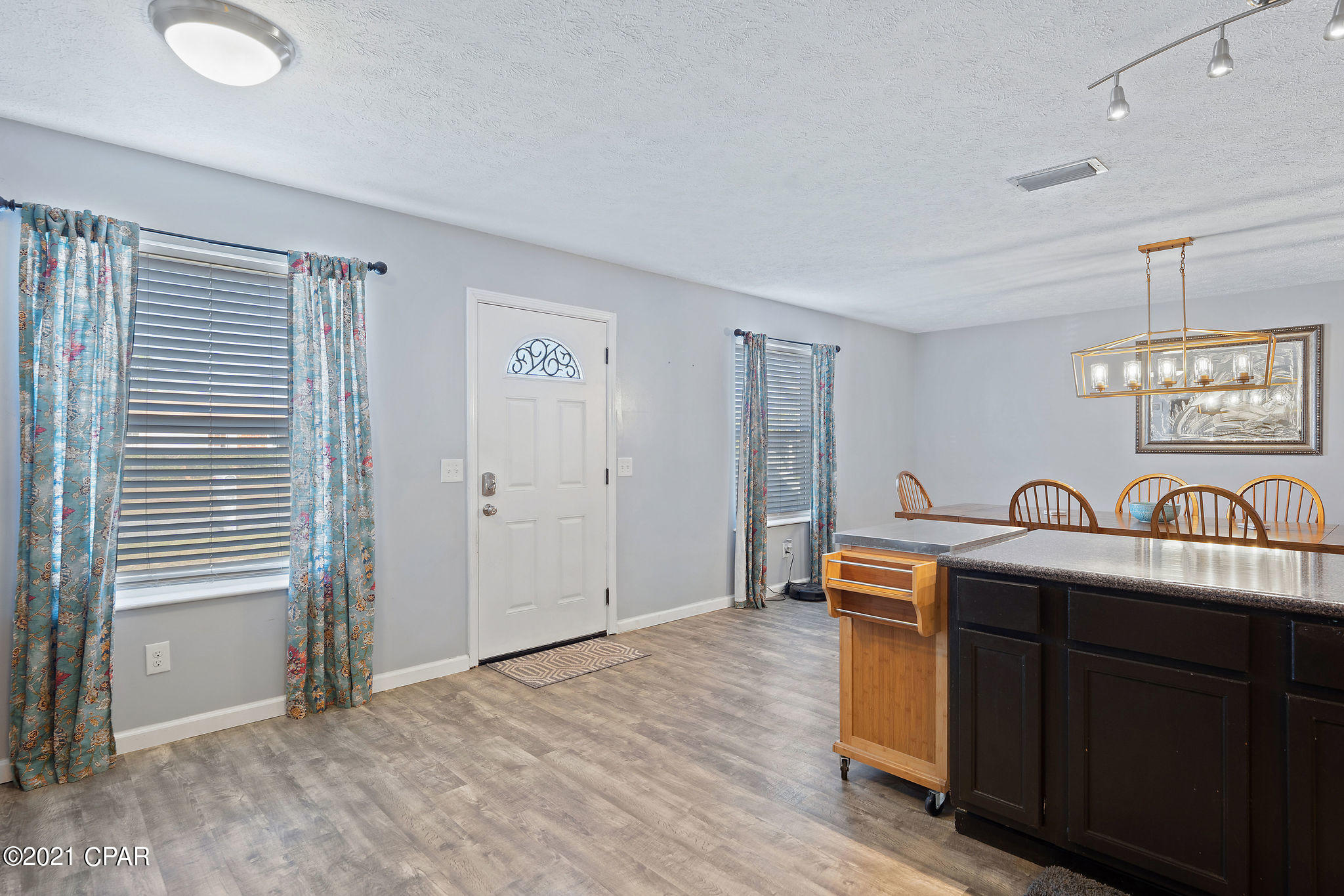 College Village Unit 3 - Residential