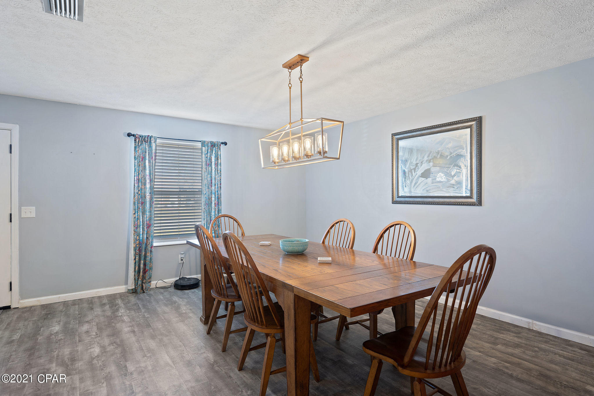 College Village Unit 3 - Residential