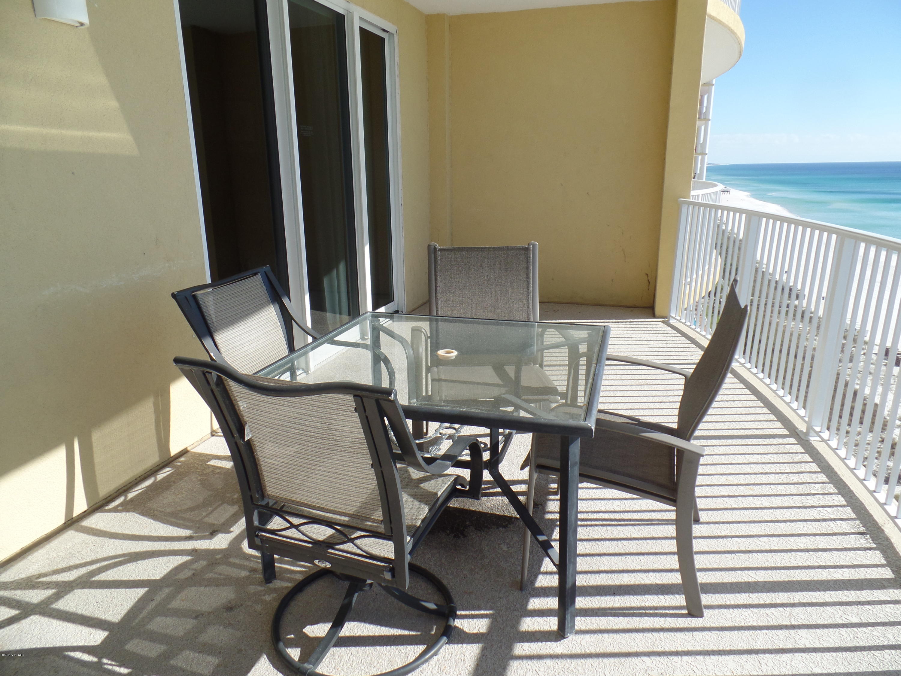 Ocean Villa - Residential