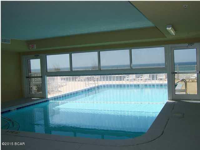 Ocean Villa - Residential