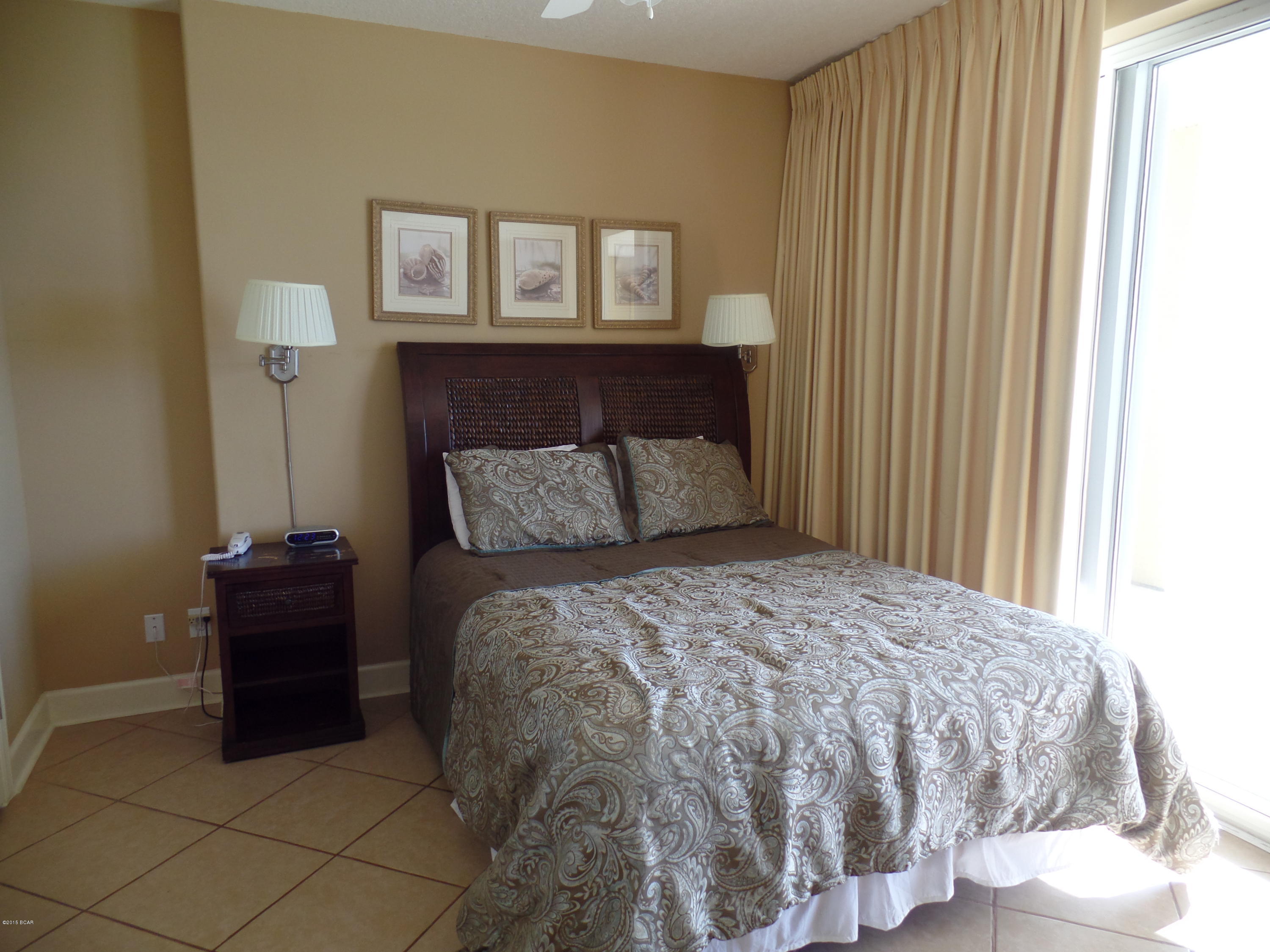 Ocean Villa - Residential