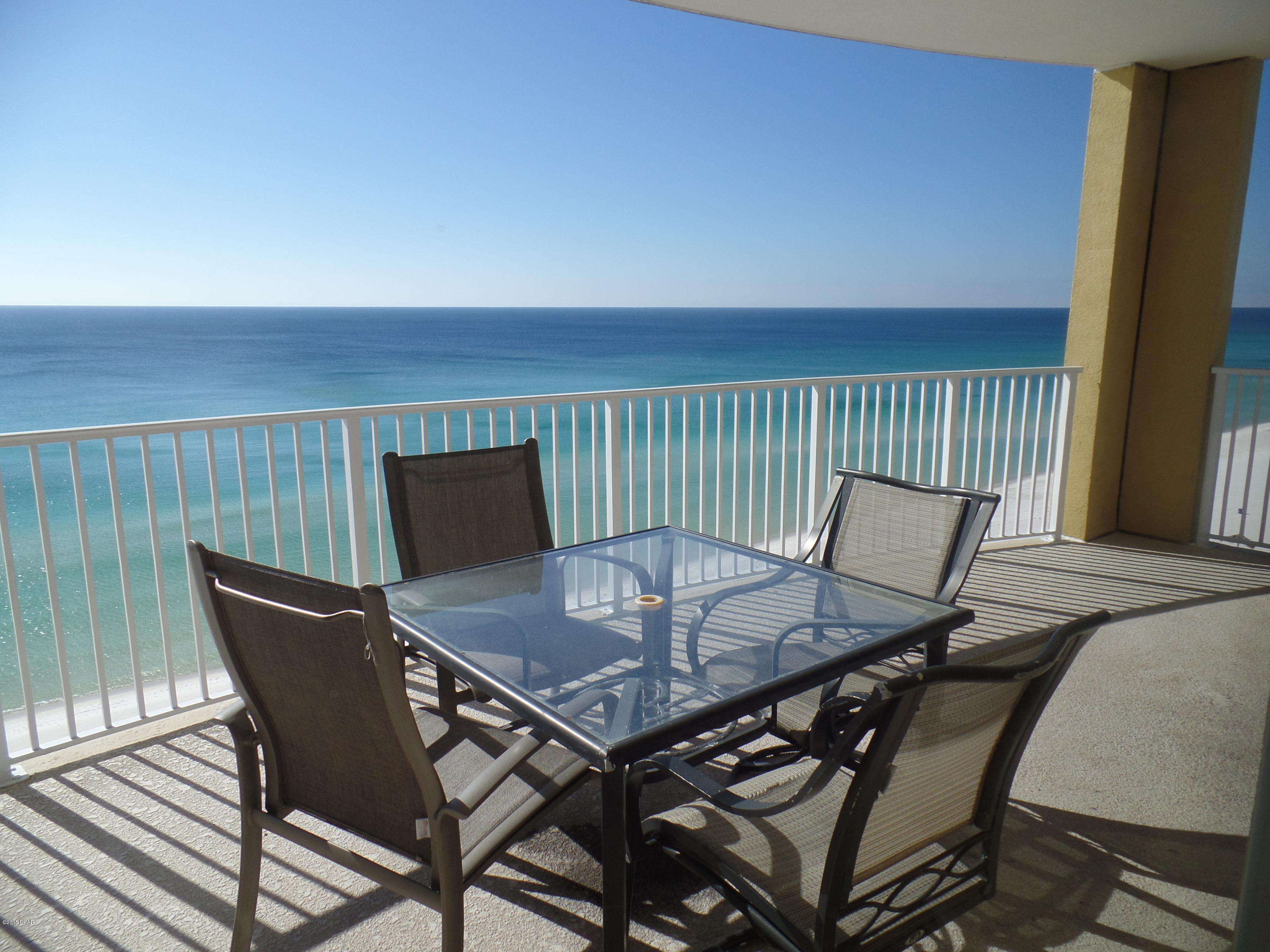 Ocean Villa - Residential