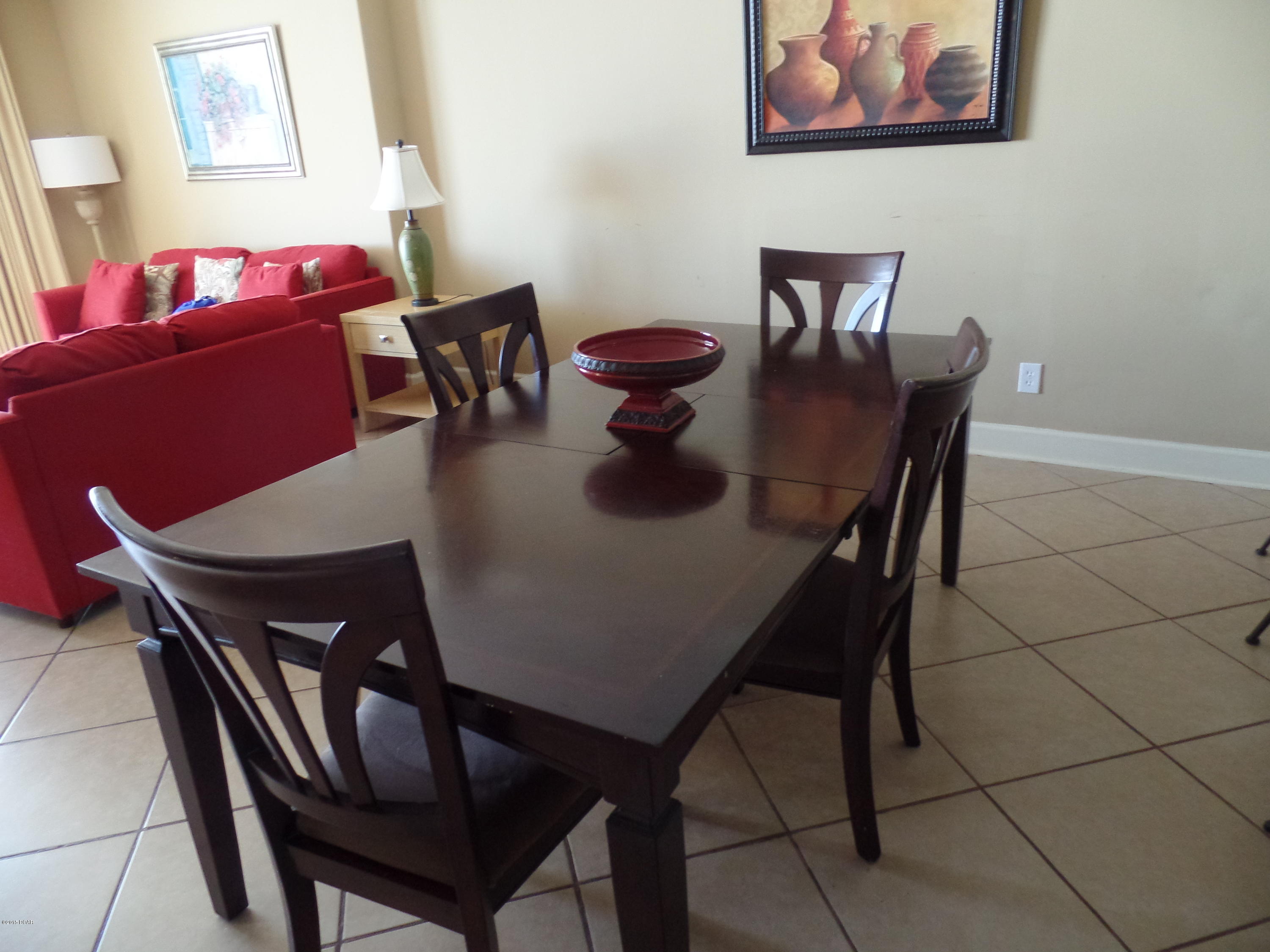 Ocean Villa - Residential