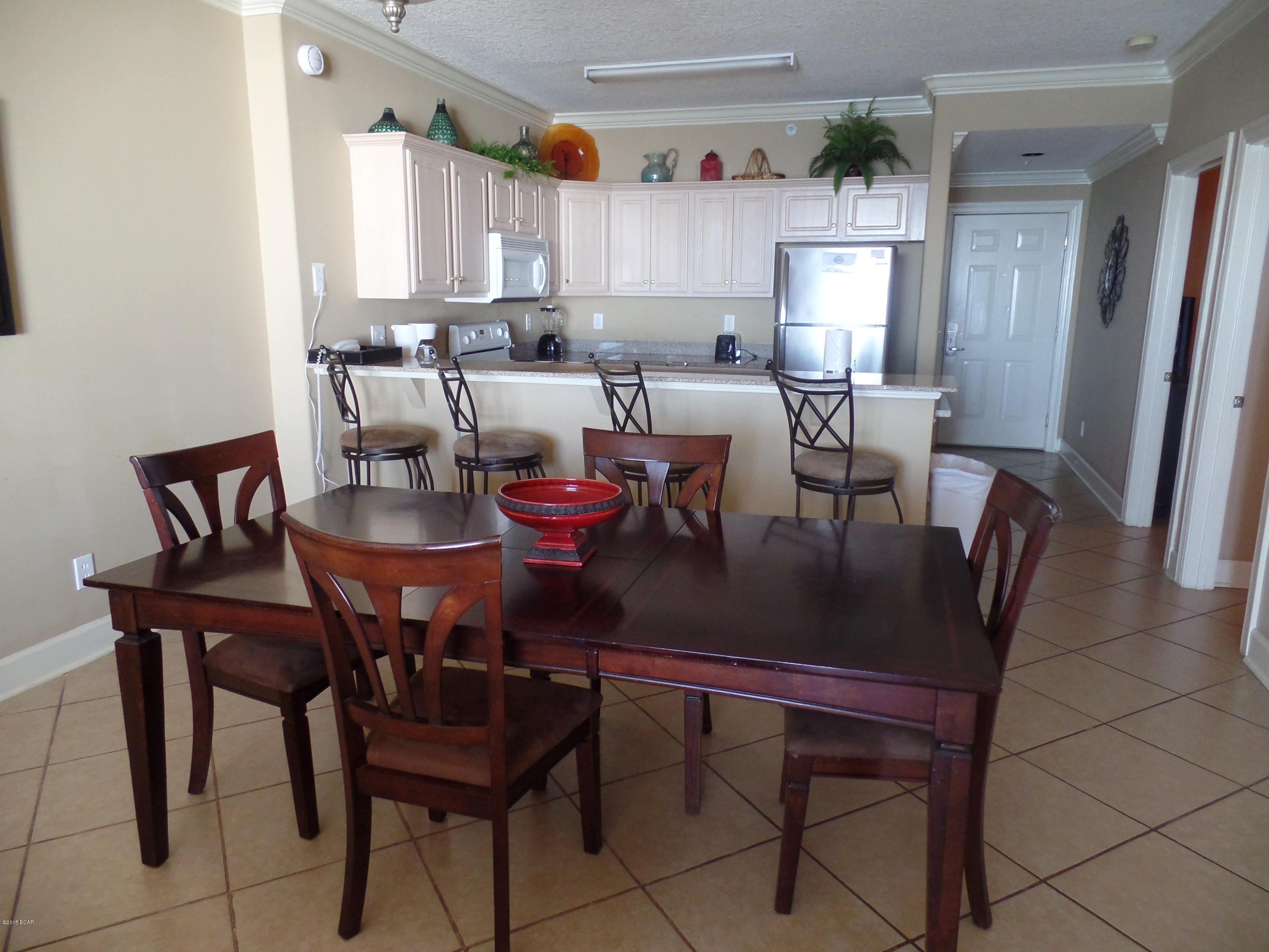 Ocean Villa - Residential