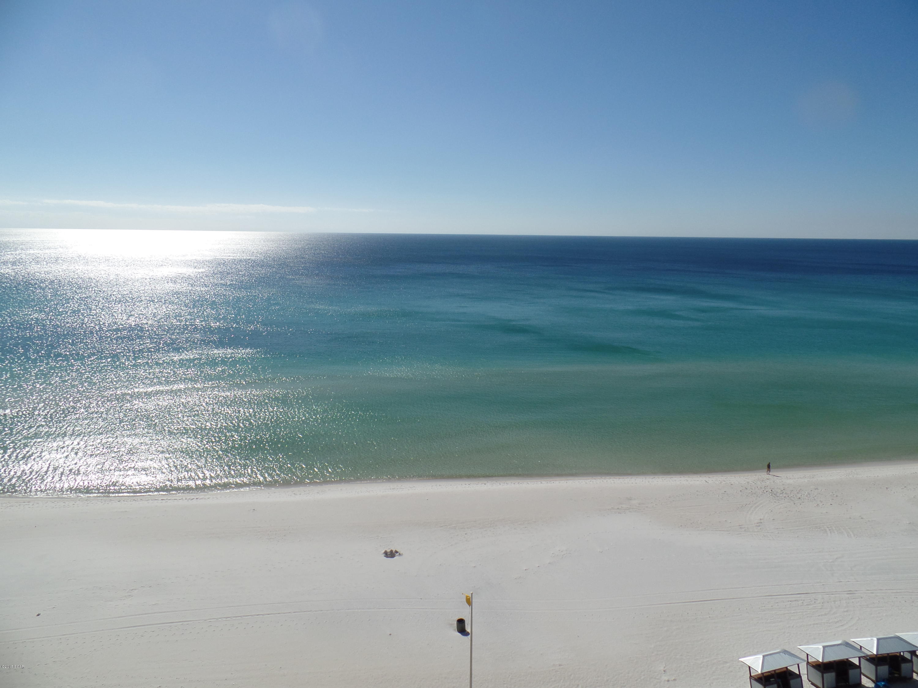 Ocean Villa - Residential