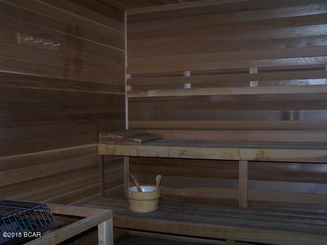 Ocean Villa - Residential