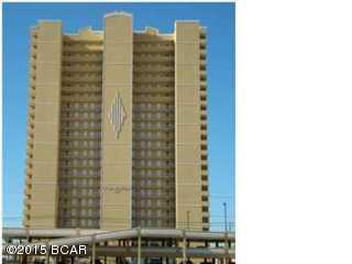 Ocean Villa - Residential