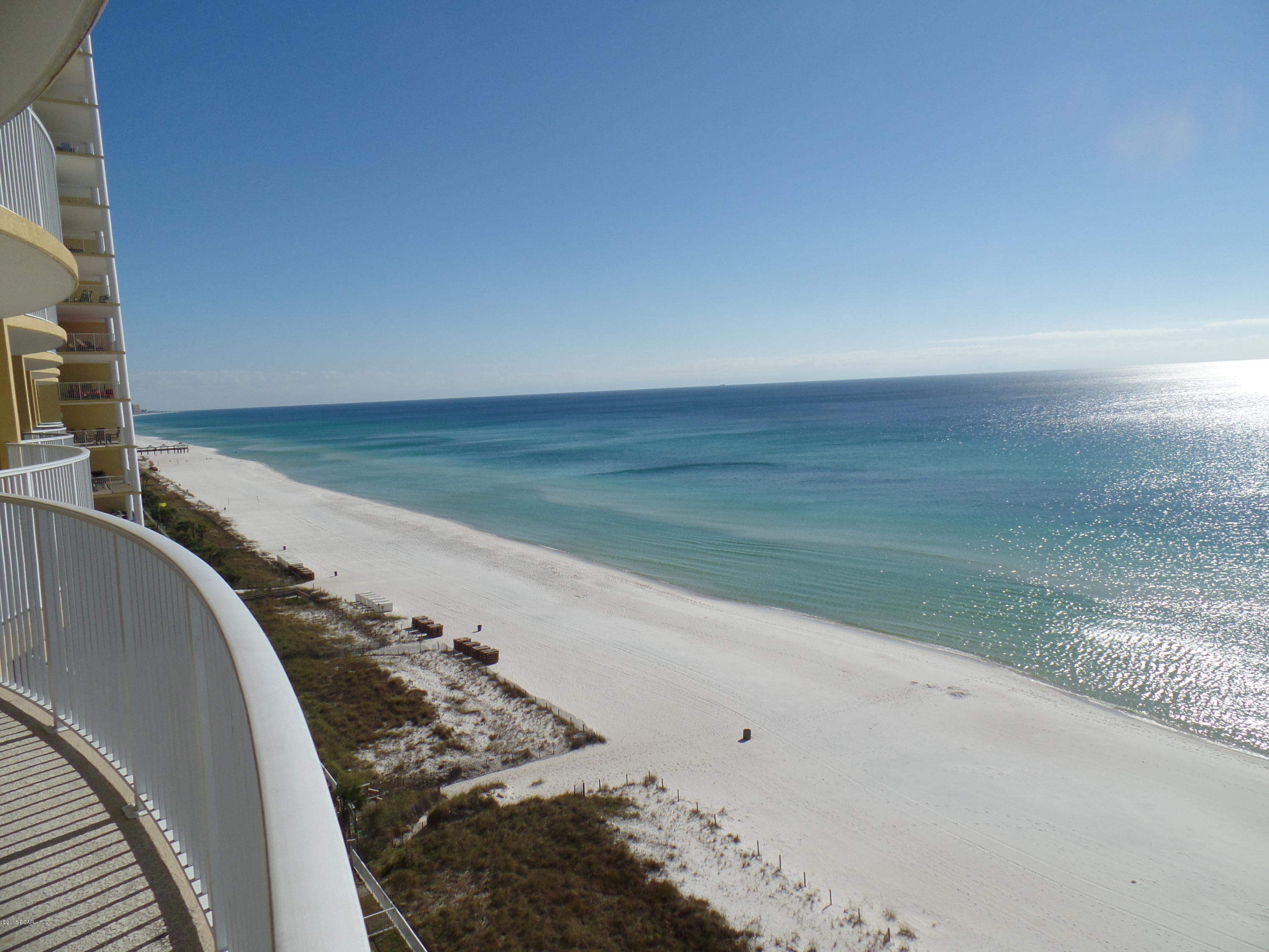 Ocean Villa - Residential