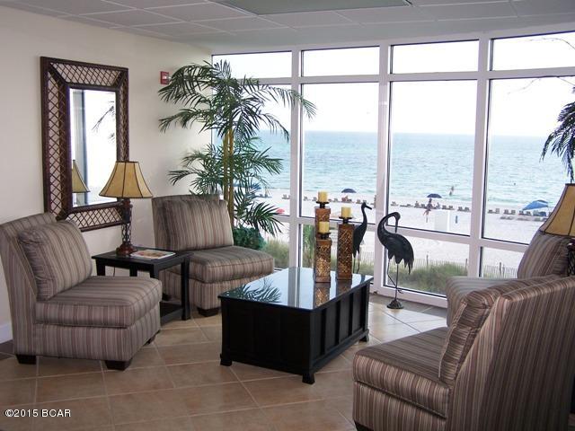 Ocean Villa - Residential