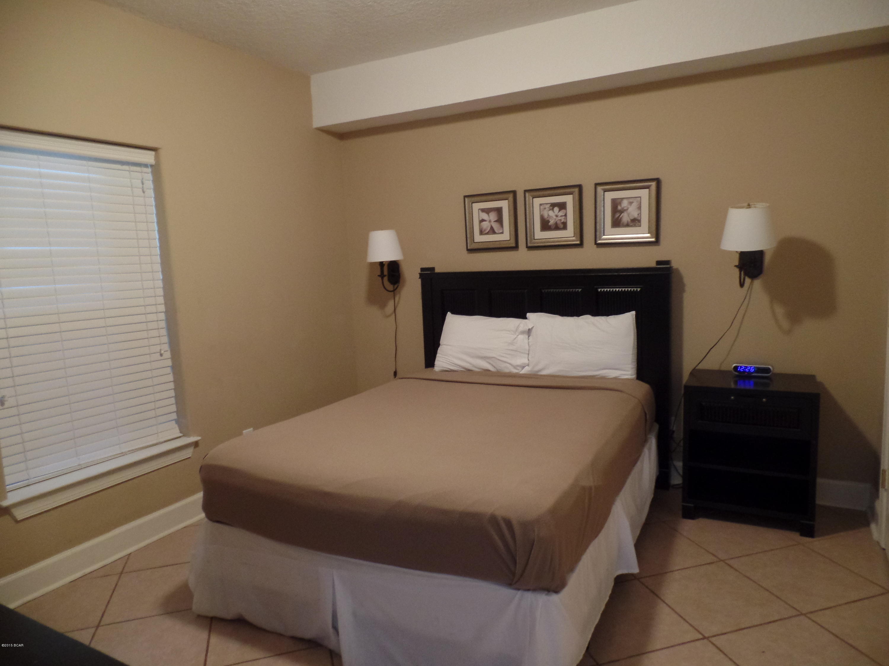 Ocean Villa - Residential