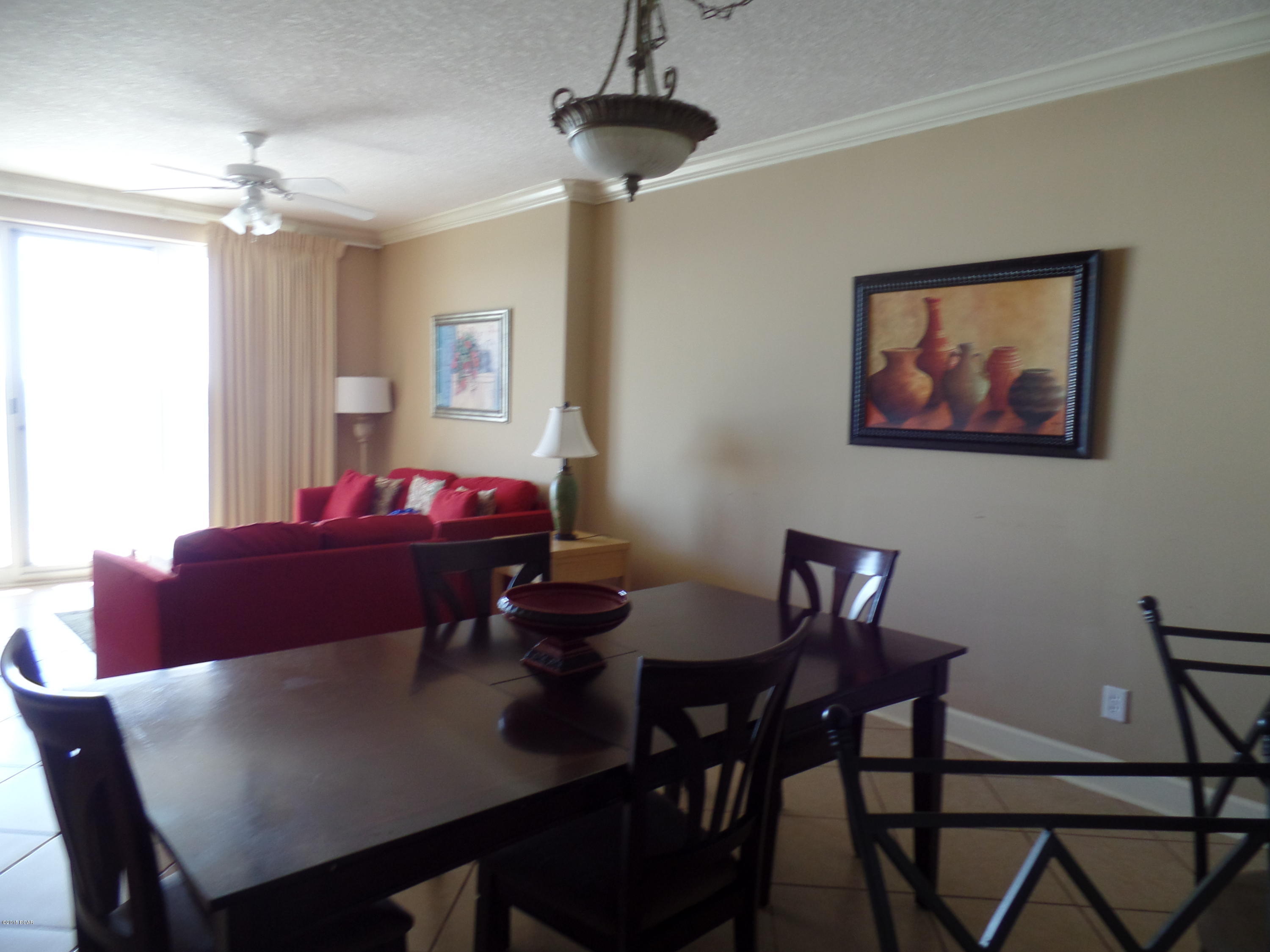 Ocean Villa - Residential