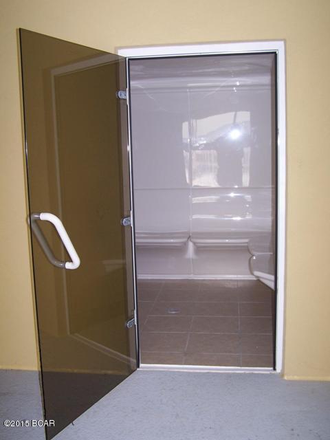 Ocean Villa - Residential