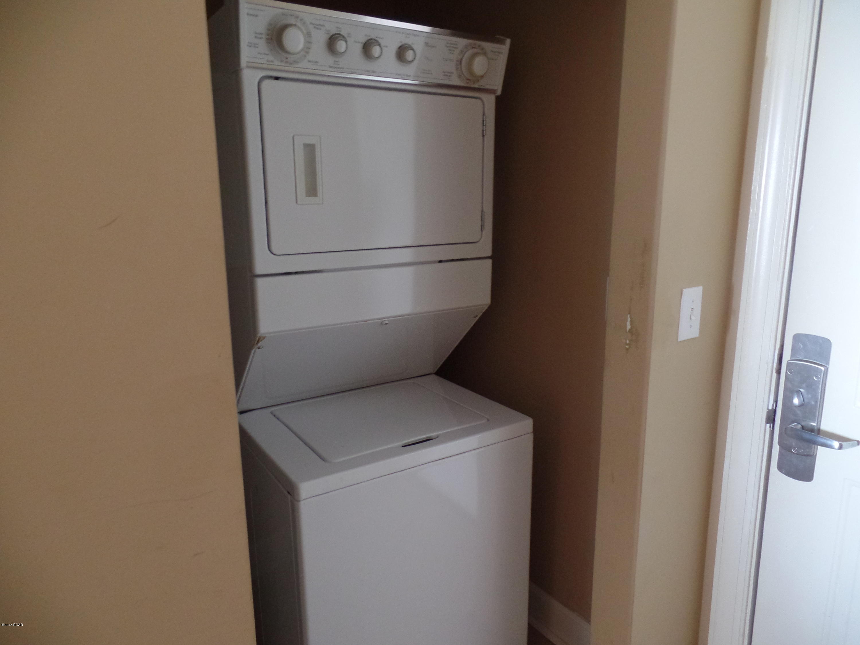 Ocean Villa - Residential