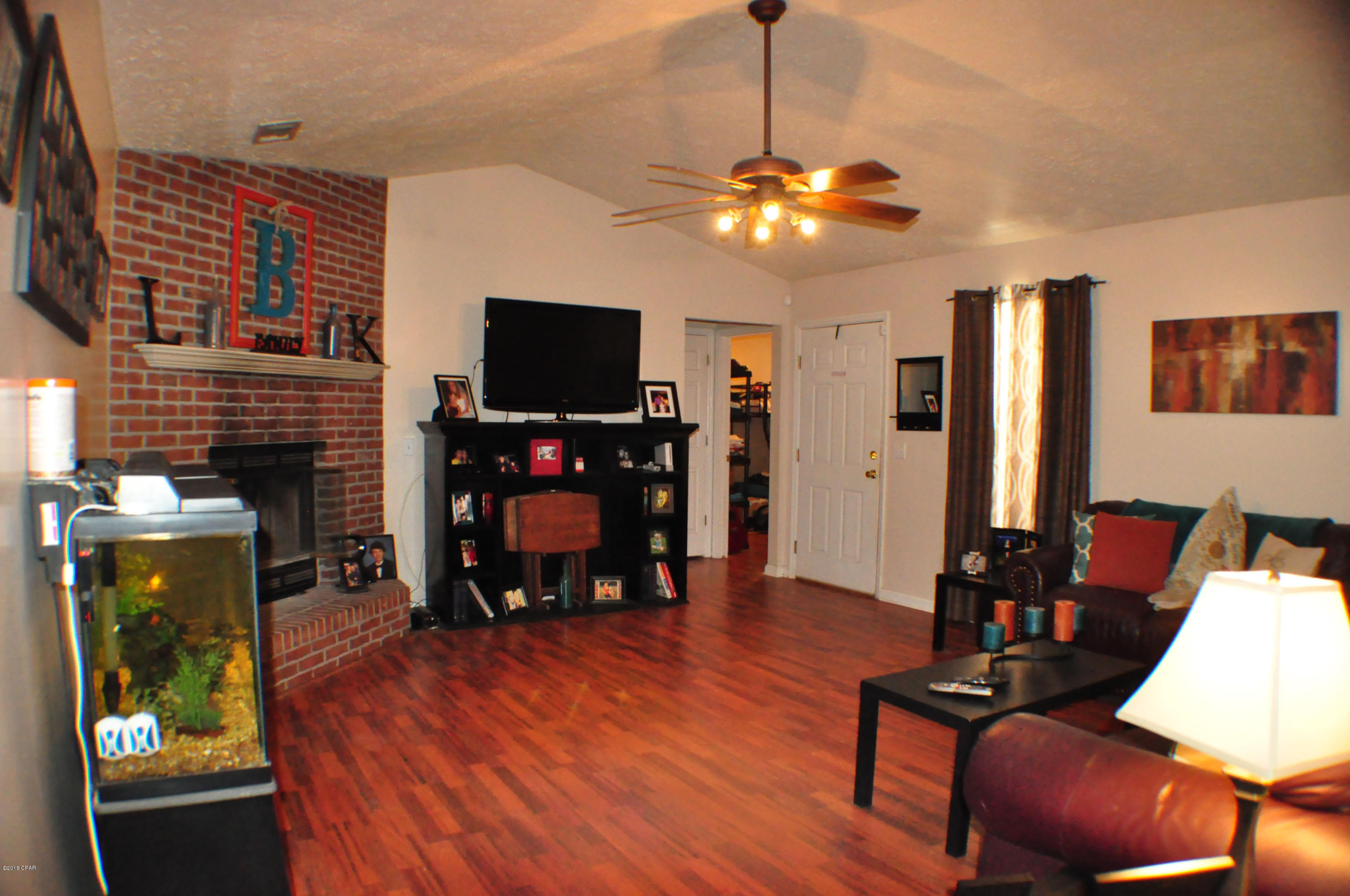 Shadow Bay Unit 5 - Residential