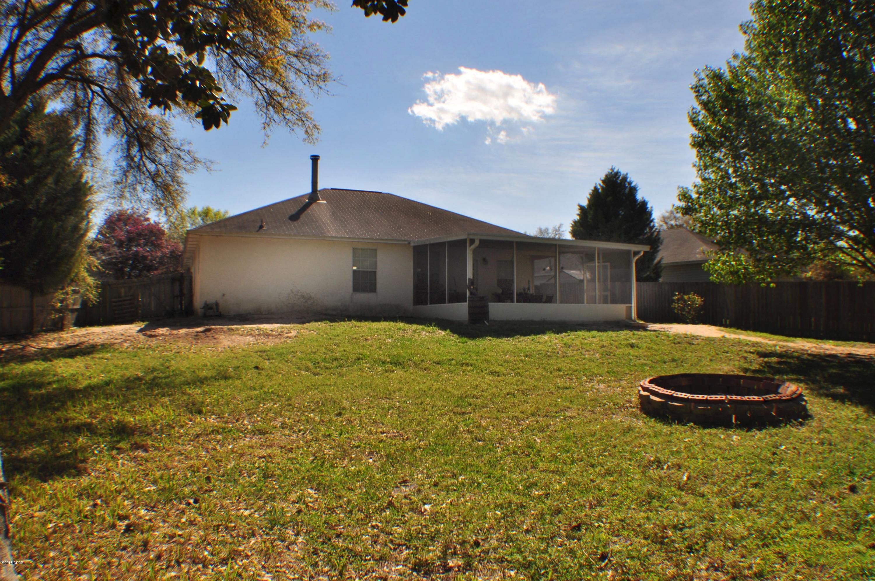 Shadow Bay Unit 5 - Residential