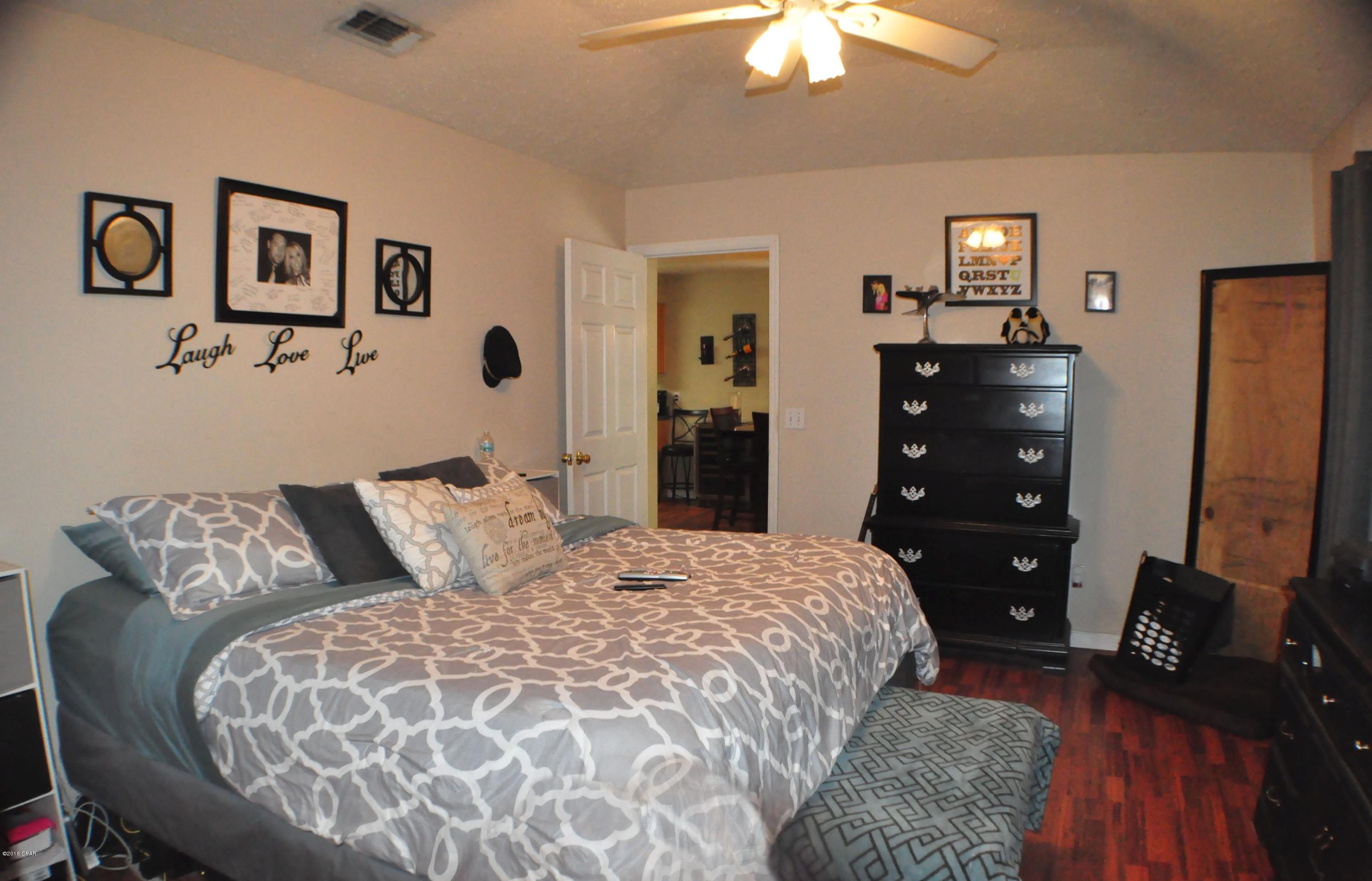 Shadow Bay Unit 5 - Residential