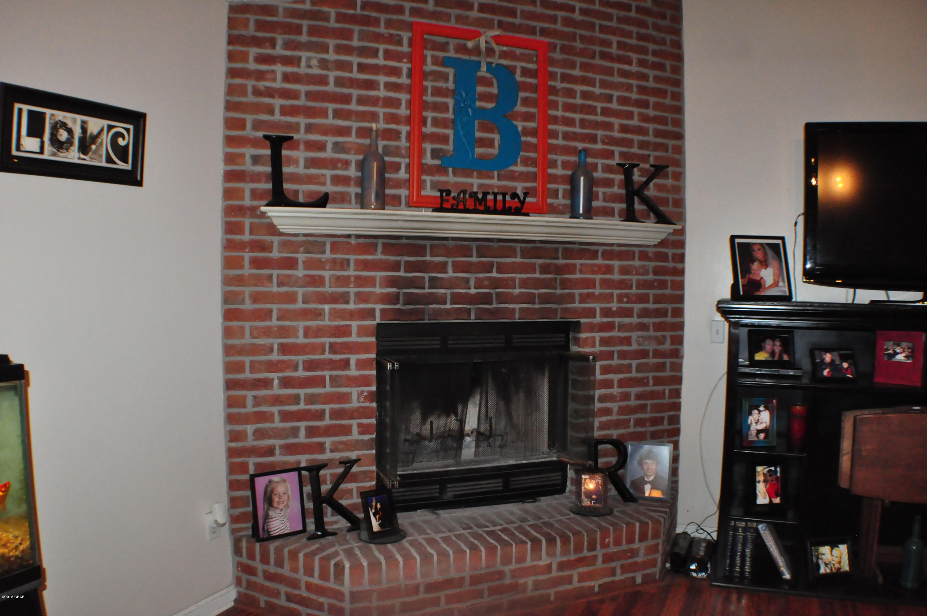 Shadow Bay Unit 5 - Residential