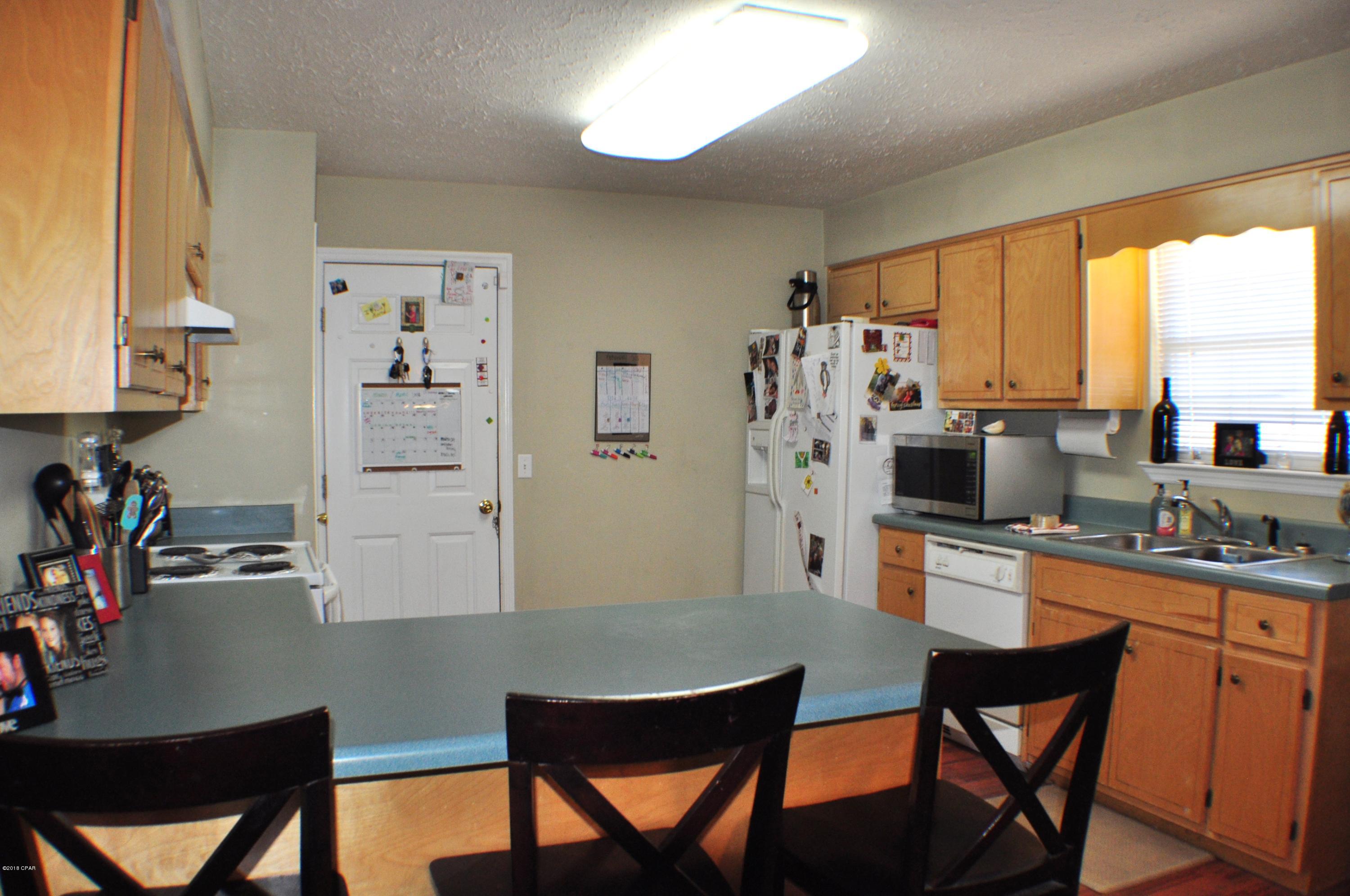 Shadow Bay Unit 5 - Residential