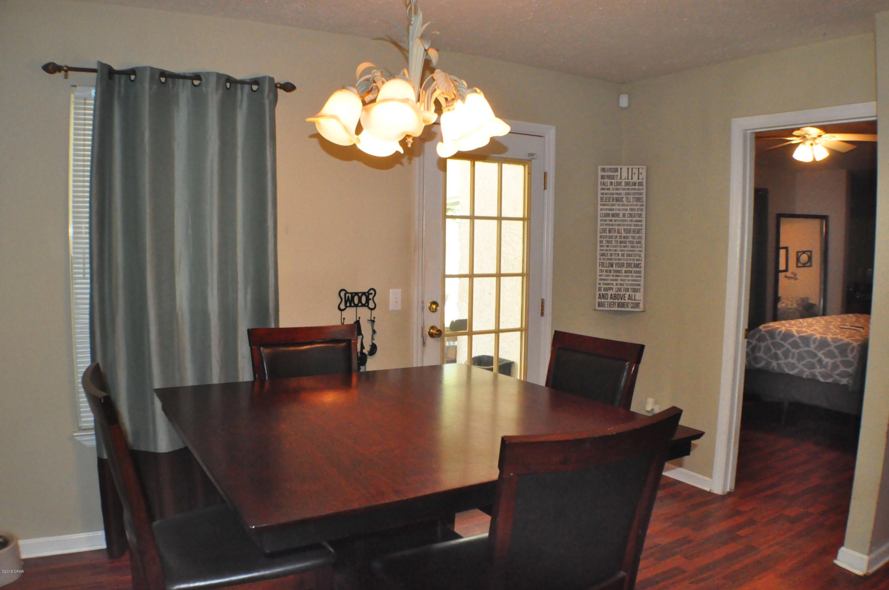 Shadow Bay Unit 5 - Residential