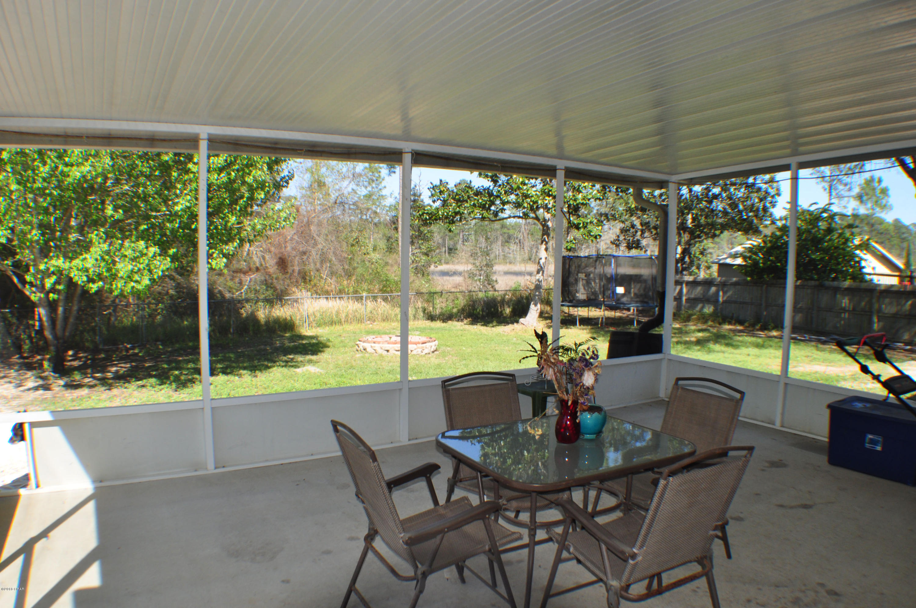 Shadow Bay Unit 5 - Residential