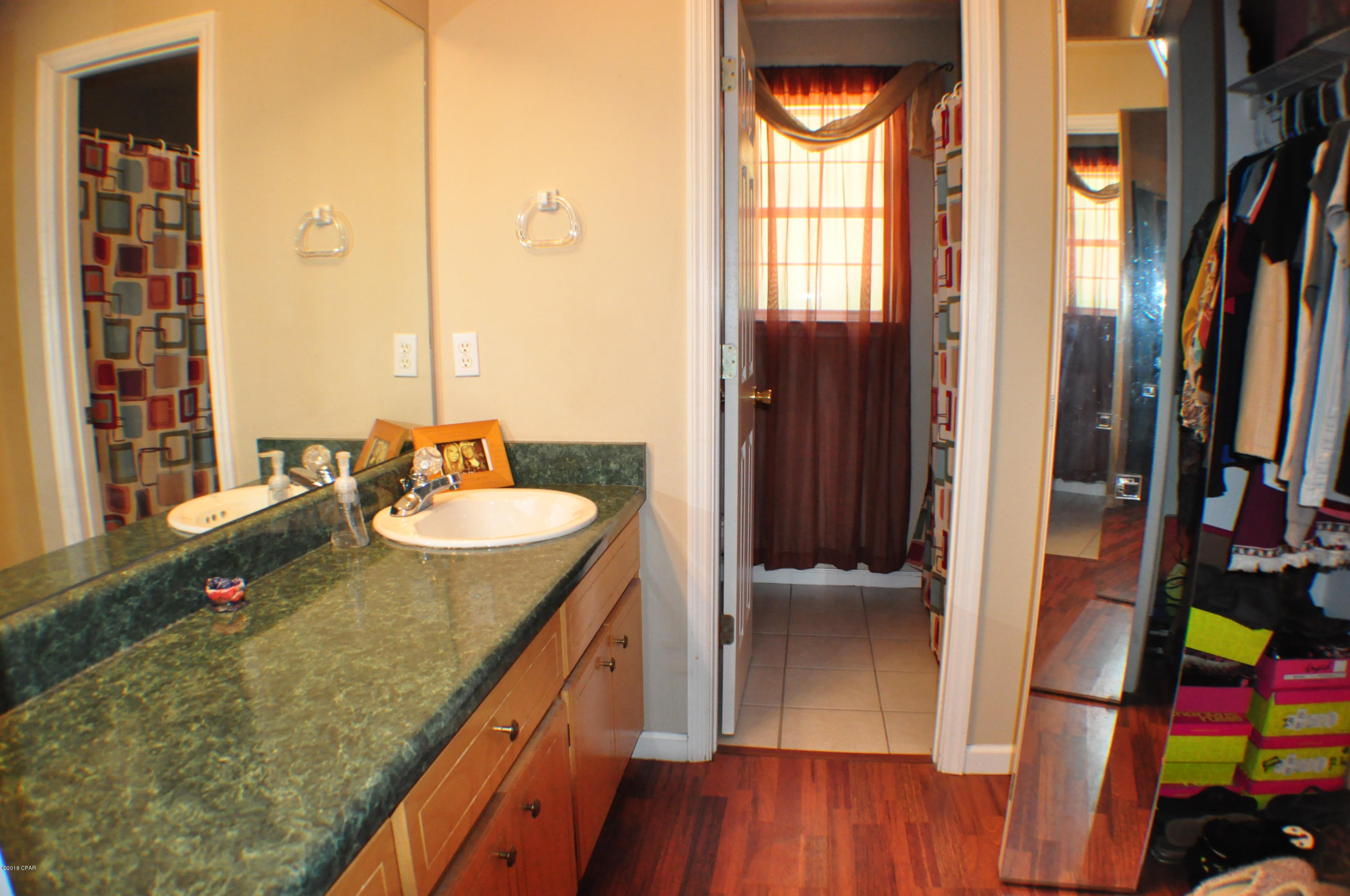 Shadow Bay Unit 5 - Residential