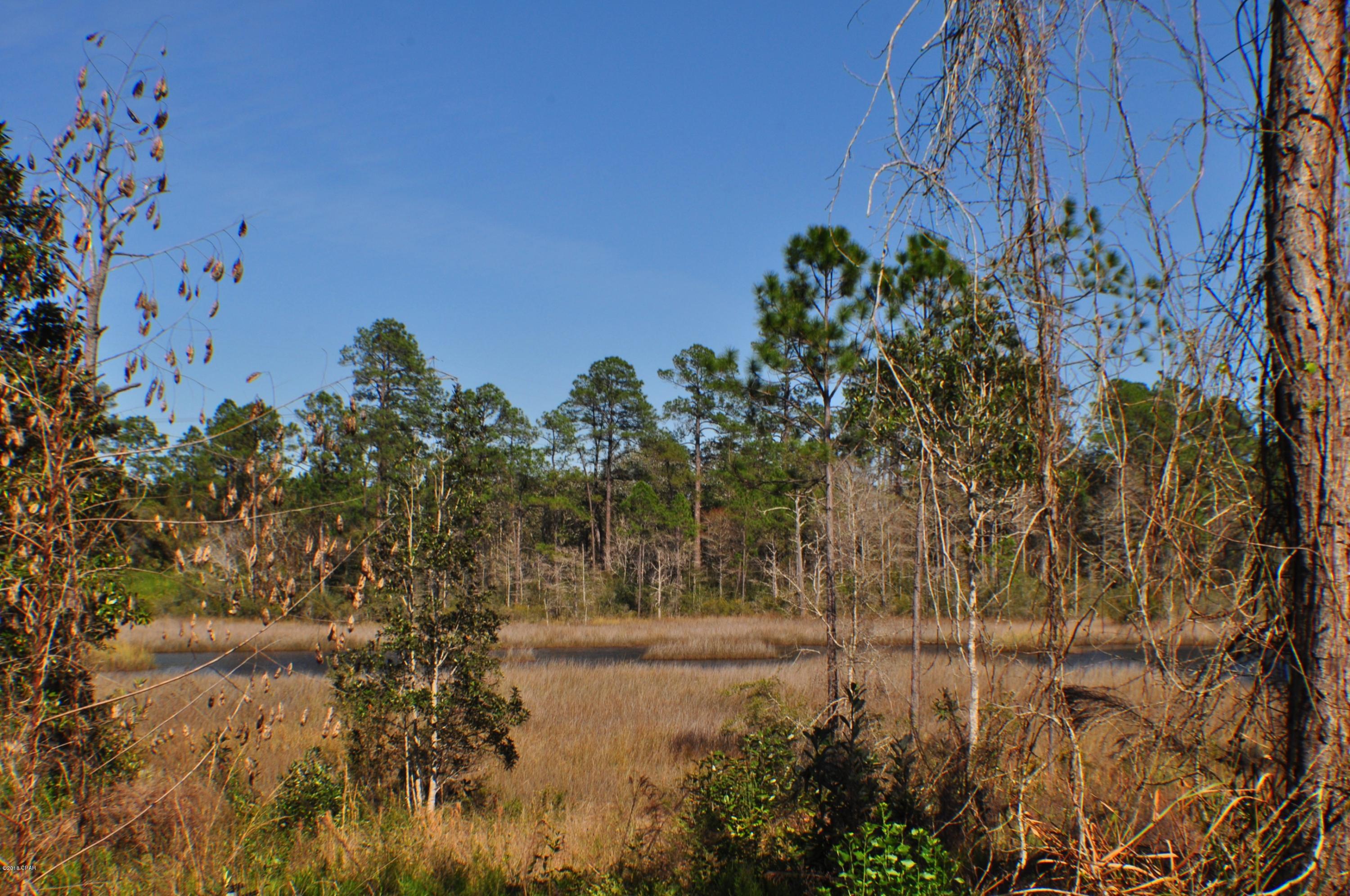 Shadow Bay Unit 5 - Residential