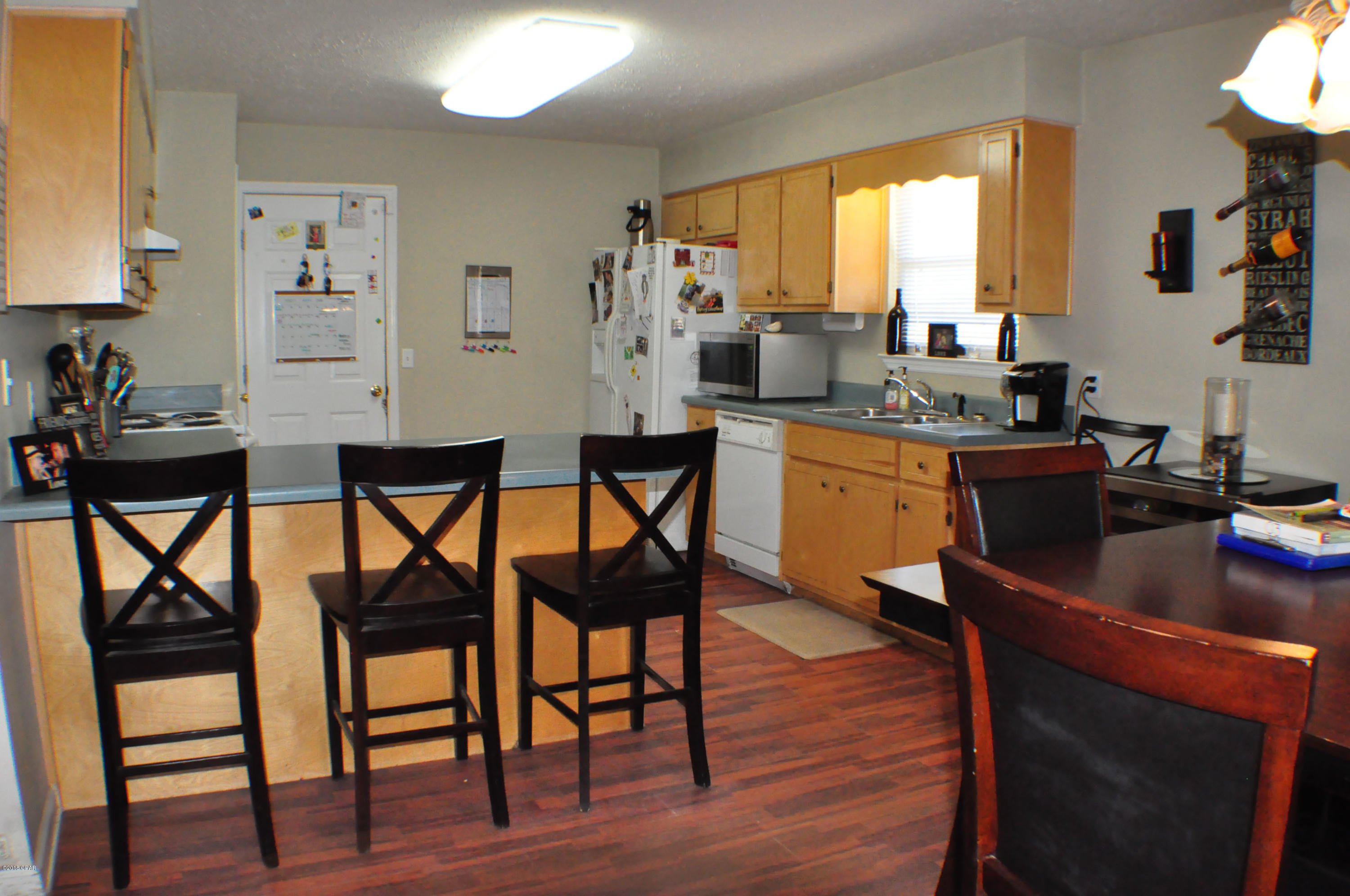 Shadow Bay Unit 5 - Residential