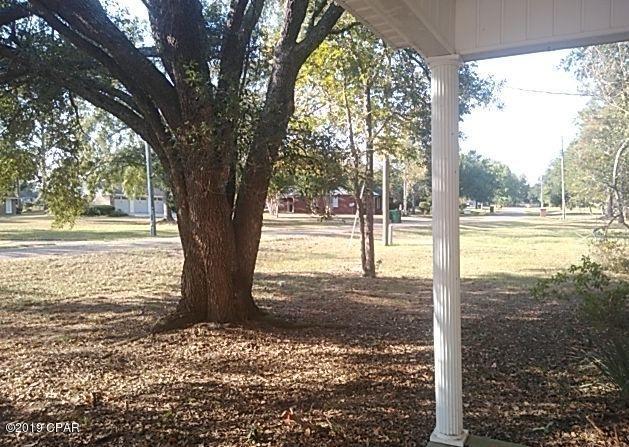 Graceville - Residential