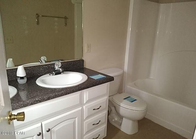 Graceville - Residential