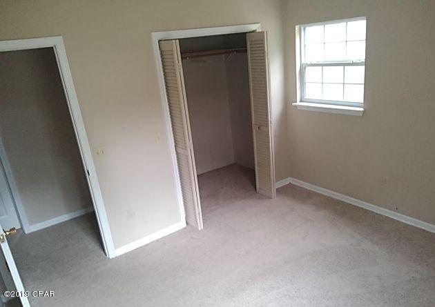 Graceville - Residential