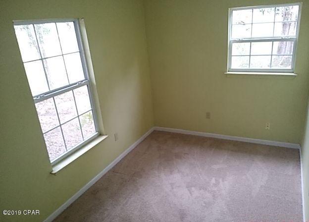 Graceville - Residential