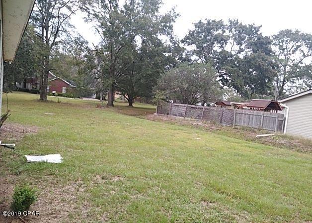 Graceville - Residential