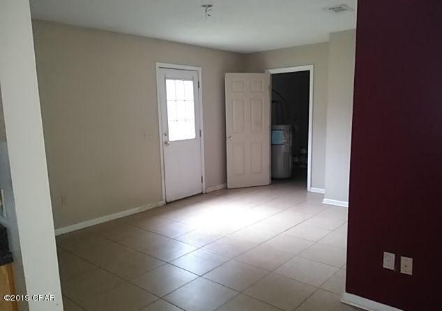 Graceville - Residential