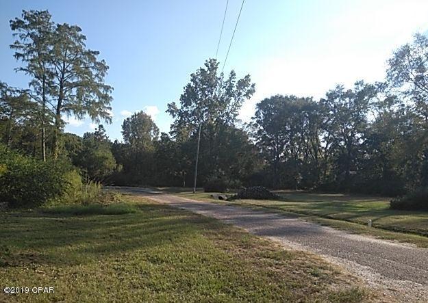 Graceville - Residential