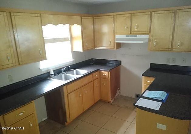 Graceville - Residential