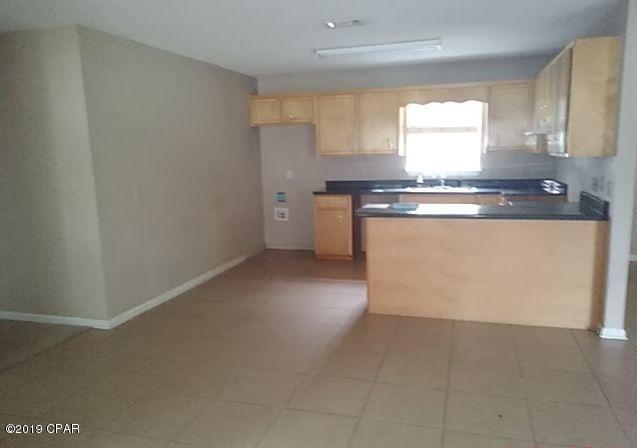 Graceville - Residential