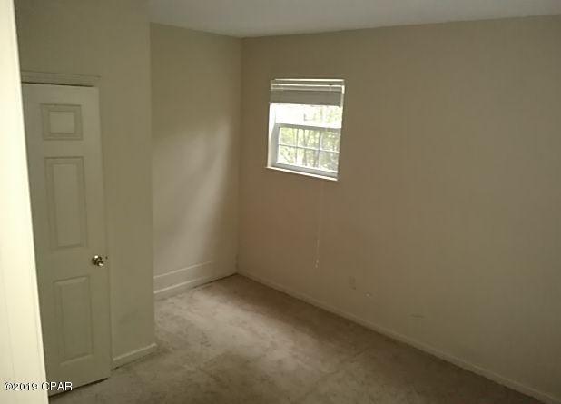 Graceville - Residential