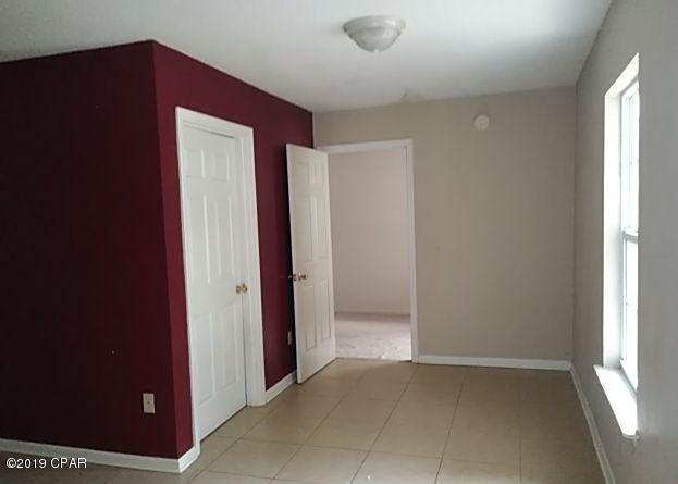 Graceville - Residential