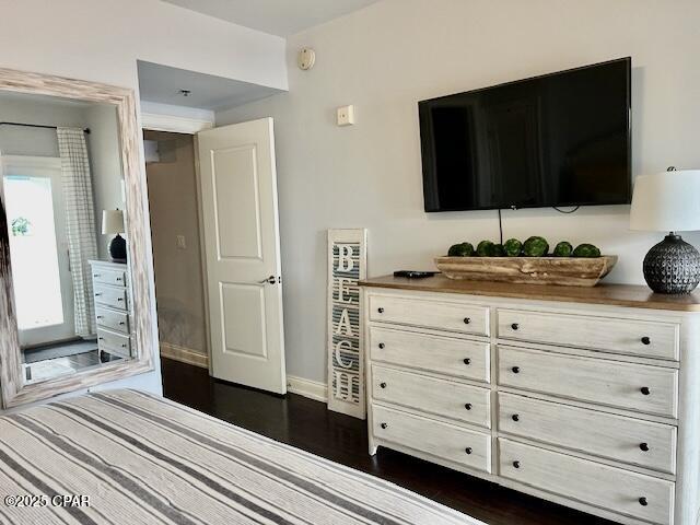 Carillon Beach Inn - Residential