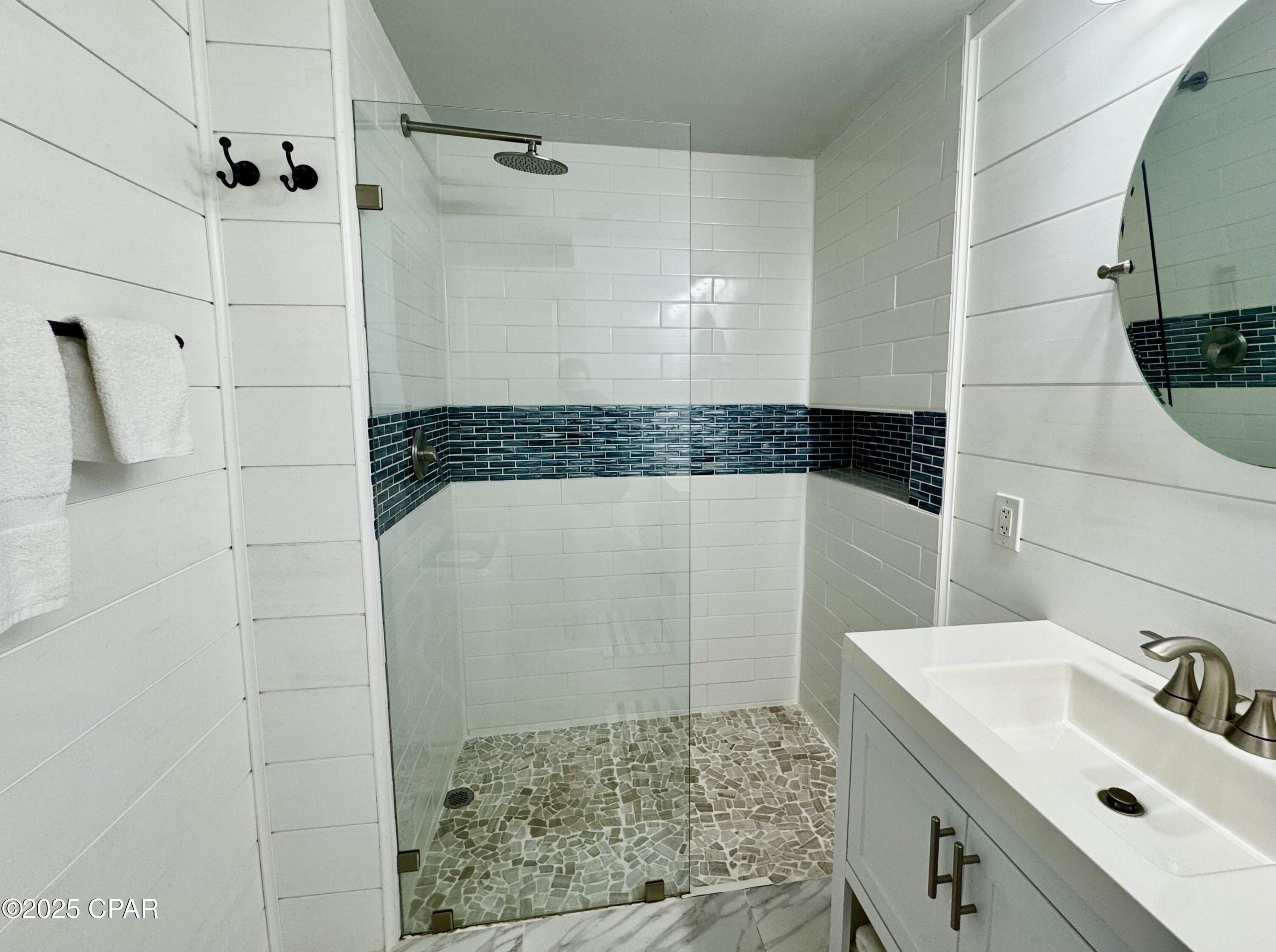 Carillon Beach Inn - Residential